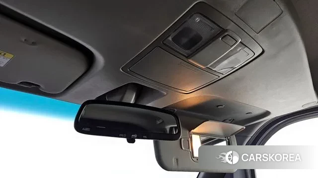 Kia The New Ray id 3520332 из Кореи 11