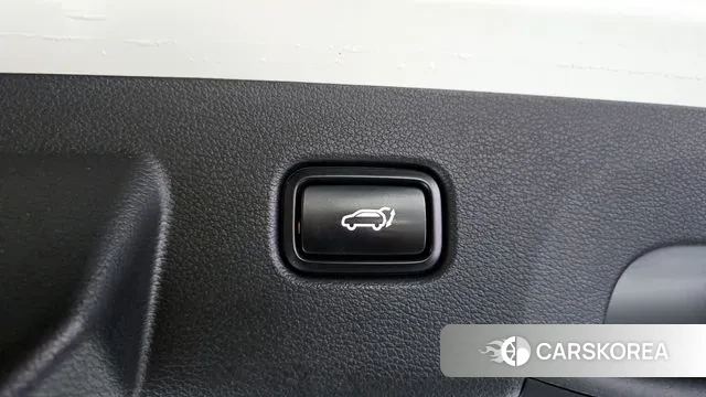 Kia Sportage 5th Generation id 3741065 из Кореи 11