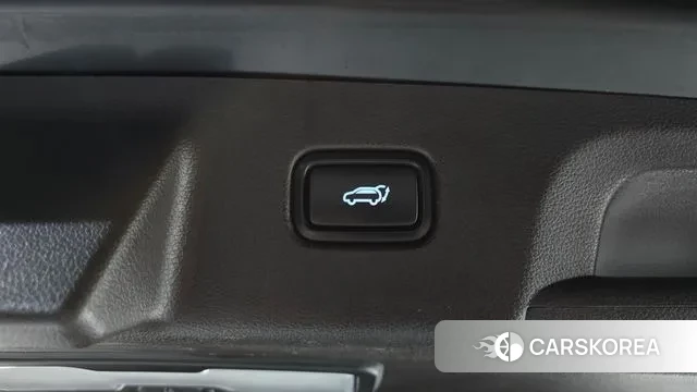 Hyundai Palisade id 3722670 из Кореи 11