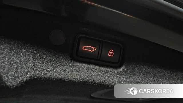 Kia Come New K7 id 4525897 из Кореи 11