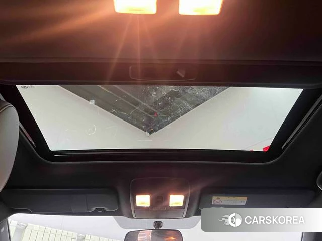 Mazda CX-4 id 4307508 из Китая 11