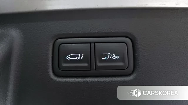 Hyundai Staria id 3679470 из Кореи 11