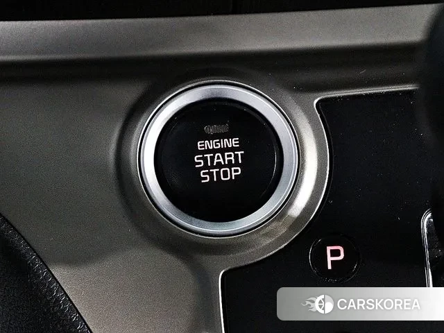 Kia The New Ray id 3771757 из Кореи 11