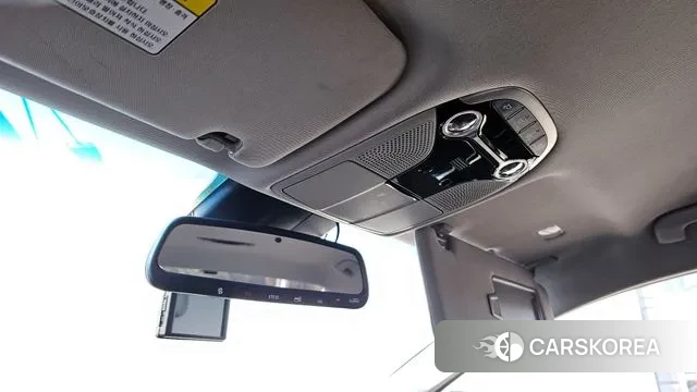 Hyundai Grandeur IG id 3302907 из Кореи 11