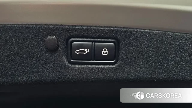 Hyundai The New Grandeur IG id 3722645 из Кореи 11