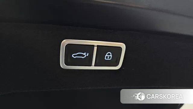 Hyundai Sonata D Edge (DN8) id 3310263 из Кореи 11