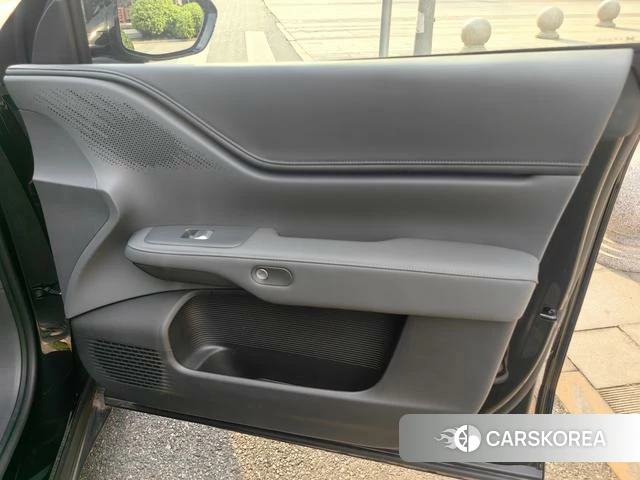 Xiaopeng Motors Xiaopeng G6 id 4182732 из Китая 11