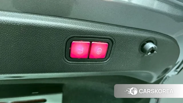 Mercedes-Benz CLS-Class C257 id 3385554 из Кореи 11