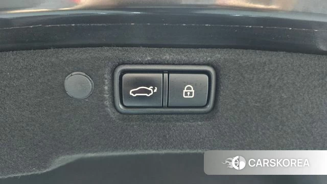 Kia Come New K7 id 4765393 из Кореи 11