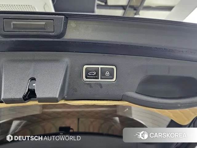 Kia Sorento 4th Generation id 3422575 из Кореи 11