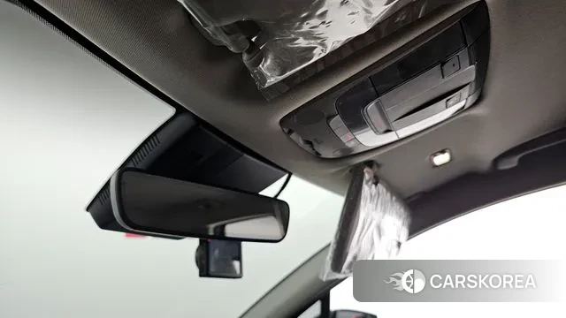 Kia Sportage 5th Generation id 3043532 из Кореи 11