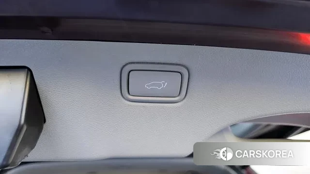 Kia The New Carnival id 3672263 из Кореи 11