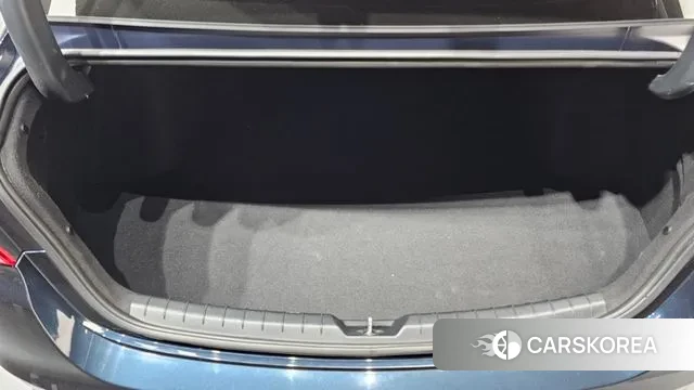 Kia K5 Hybrid 3rd Generation id 3621375 из Кореи 11