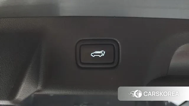 Hyundai Palisade id 3586761 из Кореи 11