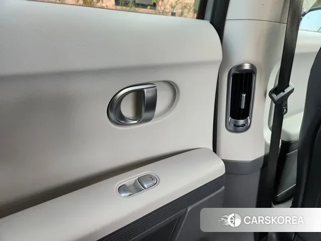 Hyundai Ionic 5 id 3361510 из Кореи 11