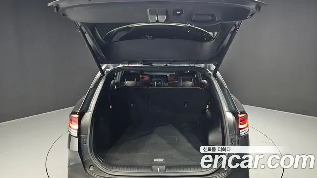 Kia Sportage 5th Generation id 2711581 из Кореи 11