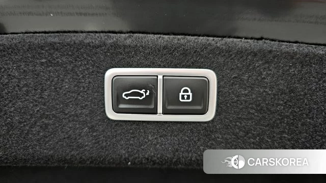Genesis G80 (RG3) id 3878008 из Кореи 11