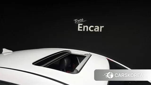 Hyundai Avante AD id 3000453 из Кореи 11