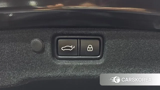 Kia K7 Premier id 2886148 из Кореи 11