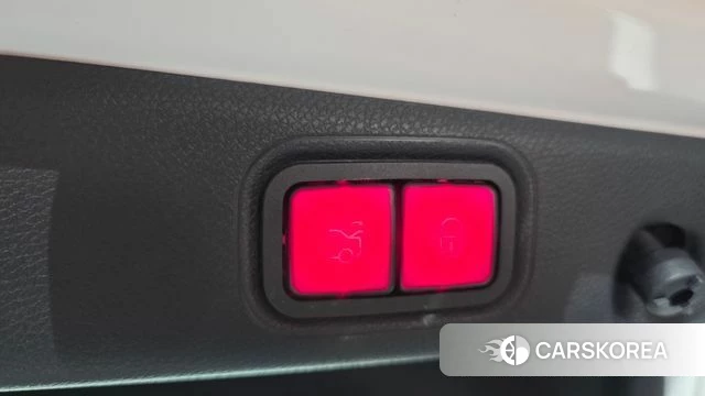 Mercedes-Benz E-Class W213 id 3925024 из Кореи 11