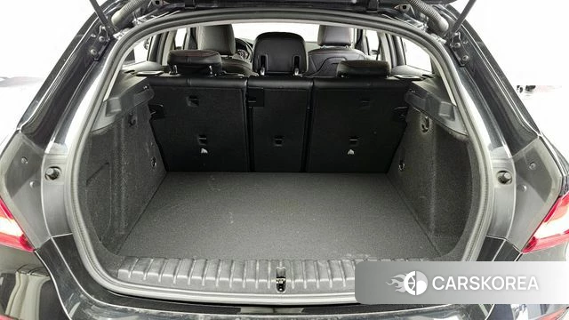 BMW 1 Series (F40) id 3866238 из Кореи 11