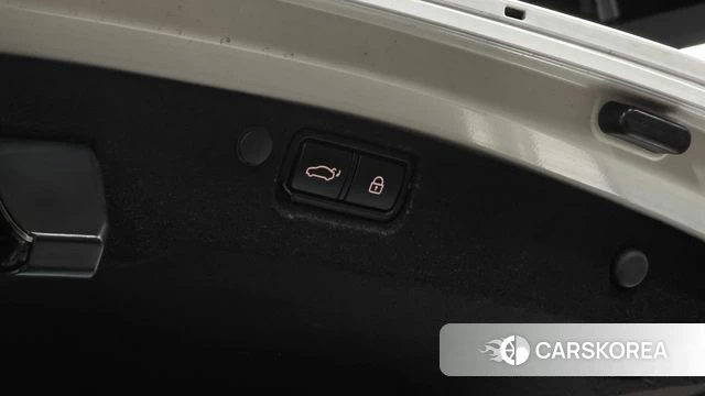 Kia K7 Premier Hybrid id 4595299 из Кореи 11