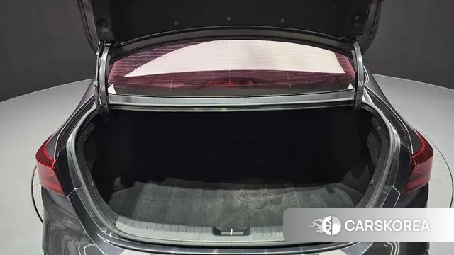 Kia Come New K3 id 3434603 из Кореи 11