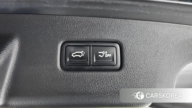 Kia Carnival 4th generation id 3851900 из Кореи 11