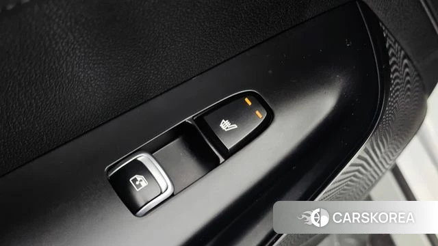 Kia K5 3rd generation id 4614264 из Кореи 11