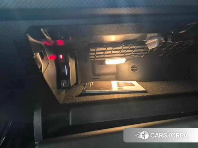 Mercedes-Benz CLA-Class C118 id 3933779 из Кореи 11