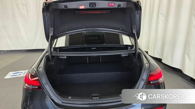 Mercedes-Benz E-Class W213 id 4429320 из Кореи 11