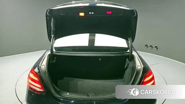 Mercedes-Benz E-Class W213 id 3024267 из Кореи 11