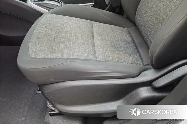 Chevrolet Chuangku id 4212503 из Китая 11