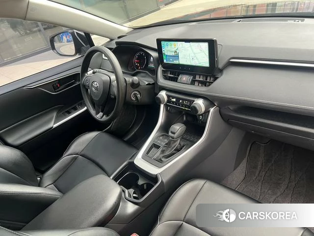 Toyota Wilanda id 4263642 из Китая 11