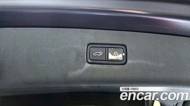 Genesis GV80 id 2272758 из Кореи 11