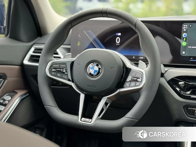 BMW 3 series id 4265476 из Китая 11
