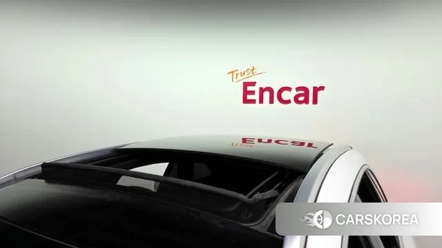 Mercedes-Benz GLC-Class X253 id 3779308 из Кореи 11