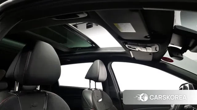 Hyundai Tucson (NX4) id 3777426 из Кореи 11