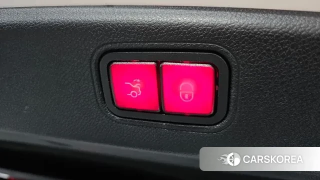 Mercedes-Benz CLS-Class C257 id 3568092 из Кореи 11