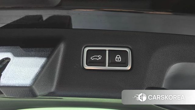 Kia Sorento 4th Generation id 3935637 из Кореи 11