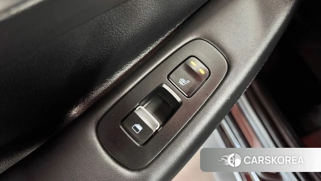 Hyundai Sonata (DN8) id 4429231 из Кореи 11
