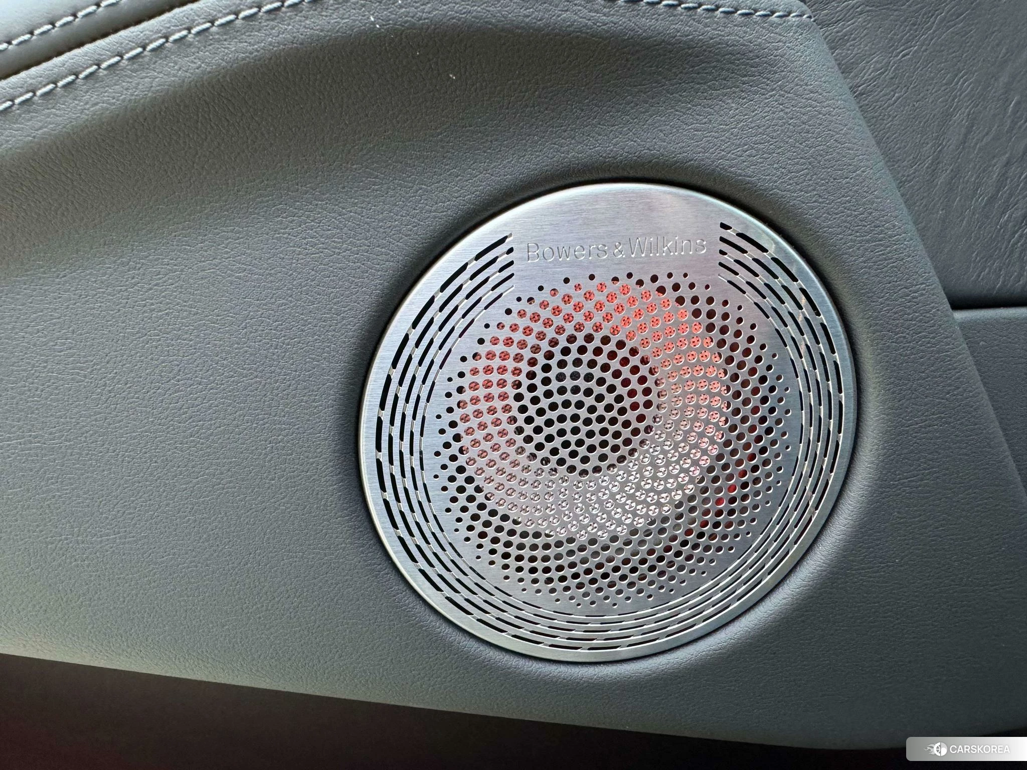 BMW XM id 4498541 из Китая 11