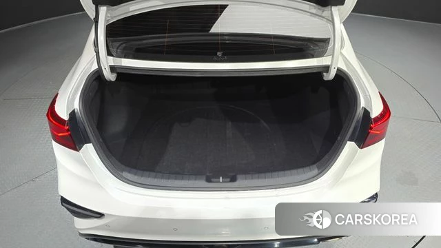 Kia Come New K3 id 4586984 из Кореи 11
