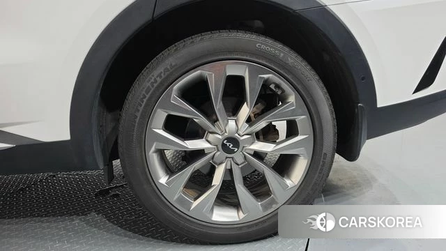 Kia Sorento 4th Generation id 4726134 из Кореи 11