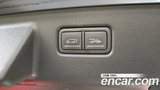 Hyundai Staria id 2668033 из Кореи 11