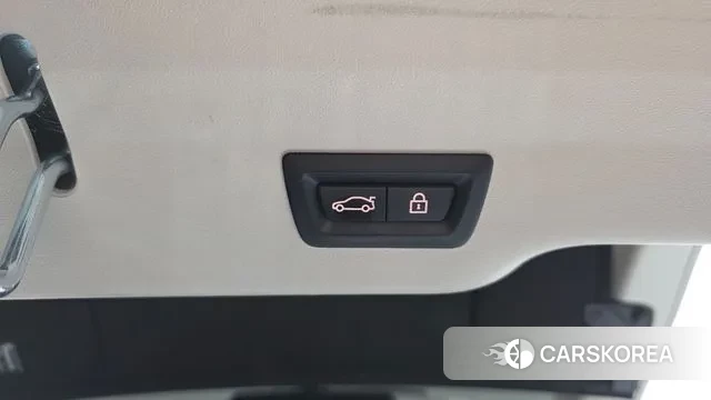 BMW 6 Series GT (G32) id 3434786 из Кореи 11