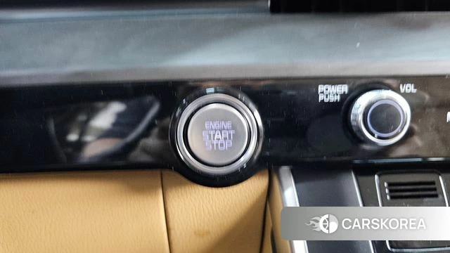 Kia Carnival 4th generation id 4317021 из Кореи 11