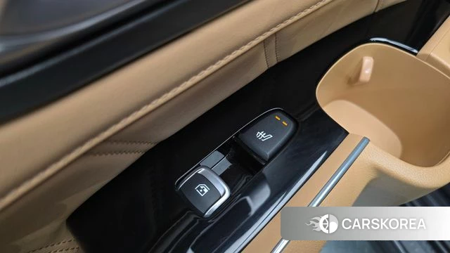 Kia Sorento 4th Generation id 4281081 из Кореи 11