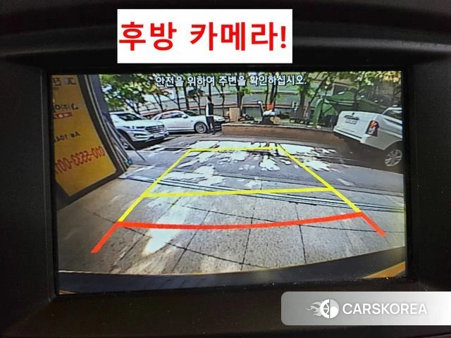 Hyundai The New Grand Starex id 4269003 из Кореи 11