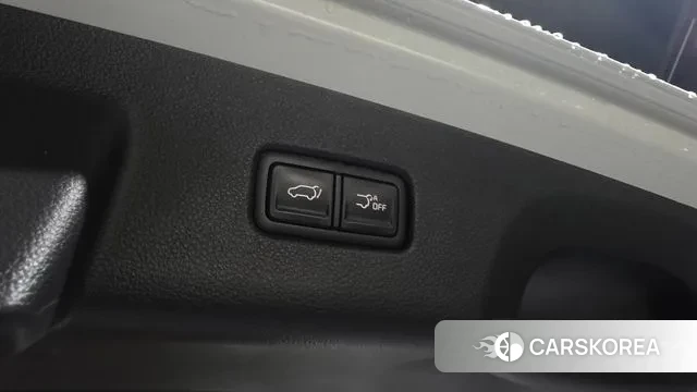 Kia Carnival 4th generation id 2998519 из Кореи 11